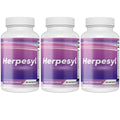 Detox Support Supplement 3 Bottles Q29247