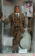 Barbie Ken Doll D111
