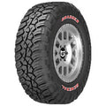 Mud Terrain Light Truck Tire L6667