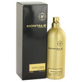 Sunset Flowers Eau De Parfum Spray 3.3 oz R19714
