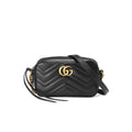 Shoulder Bag I98244