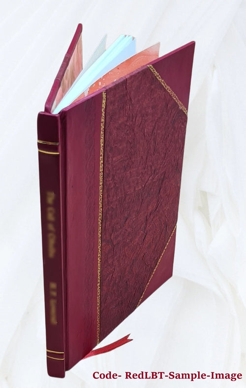 19th Century Paintings Drawings and Sculptures Auction Catalog A61263