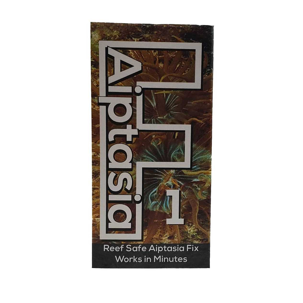 Aiptasia Pet Supplies D20930