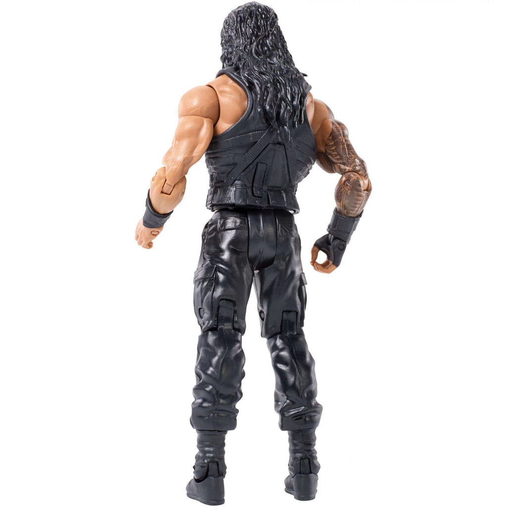 Figure M346