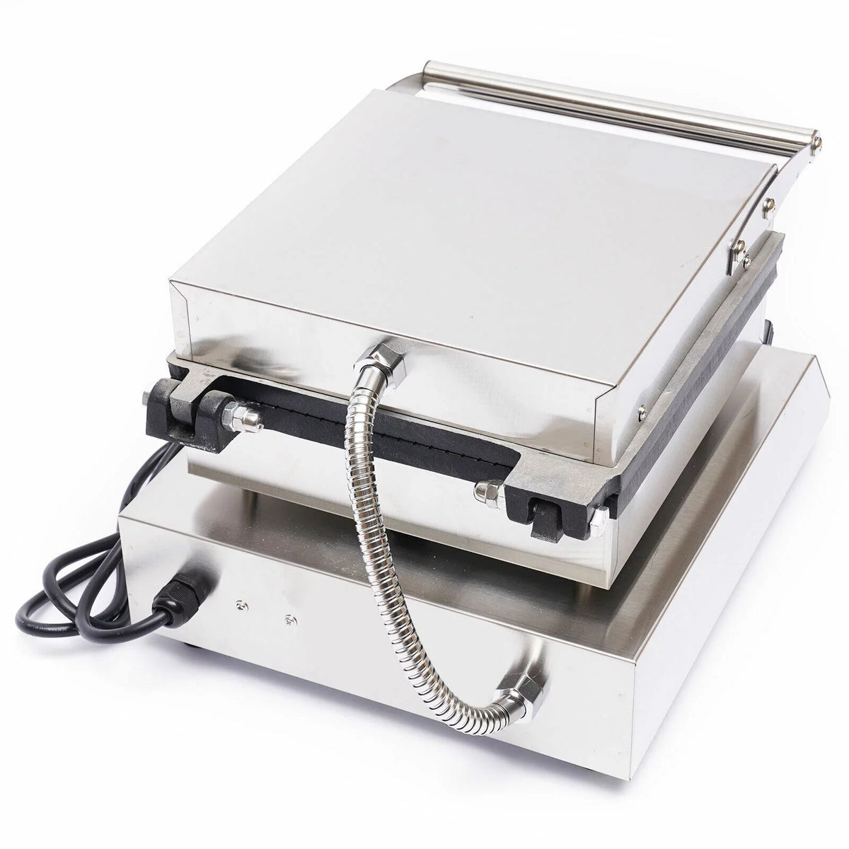 1700W Electric Waffle Maker P37162