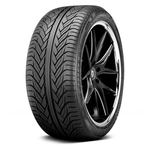 275/30R24 Tire I599