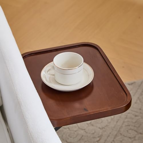 Black Convertible Sofa Bed P1713