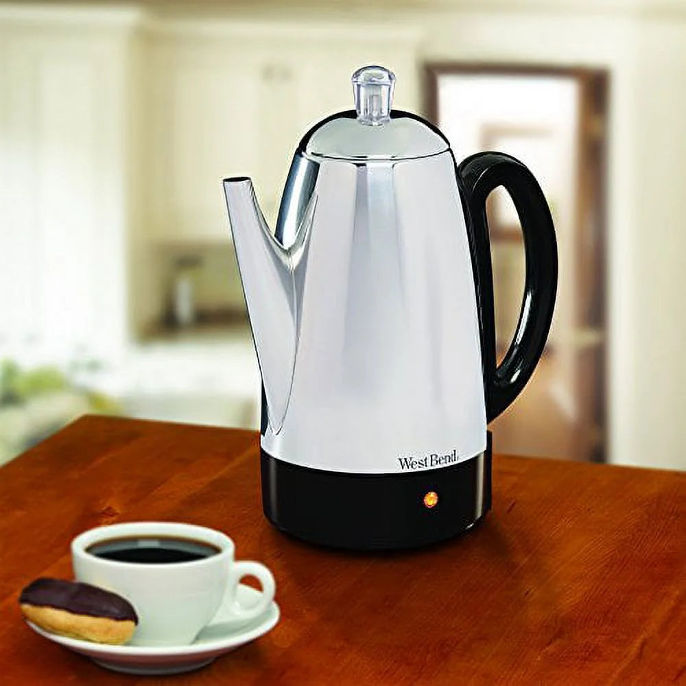 Electric Kettle T30693