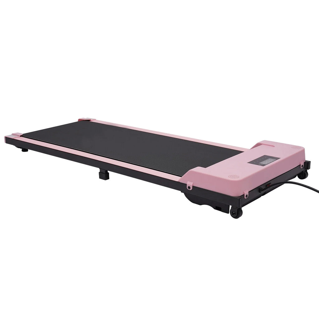 Portable Under Desk Treadmill J381180