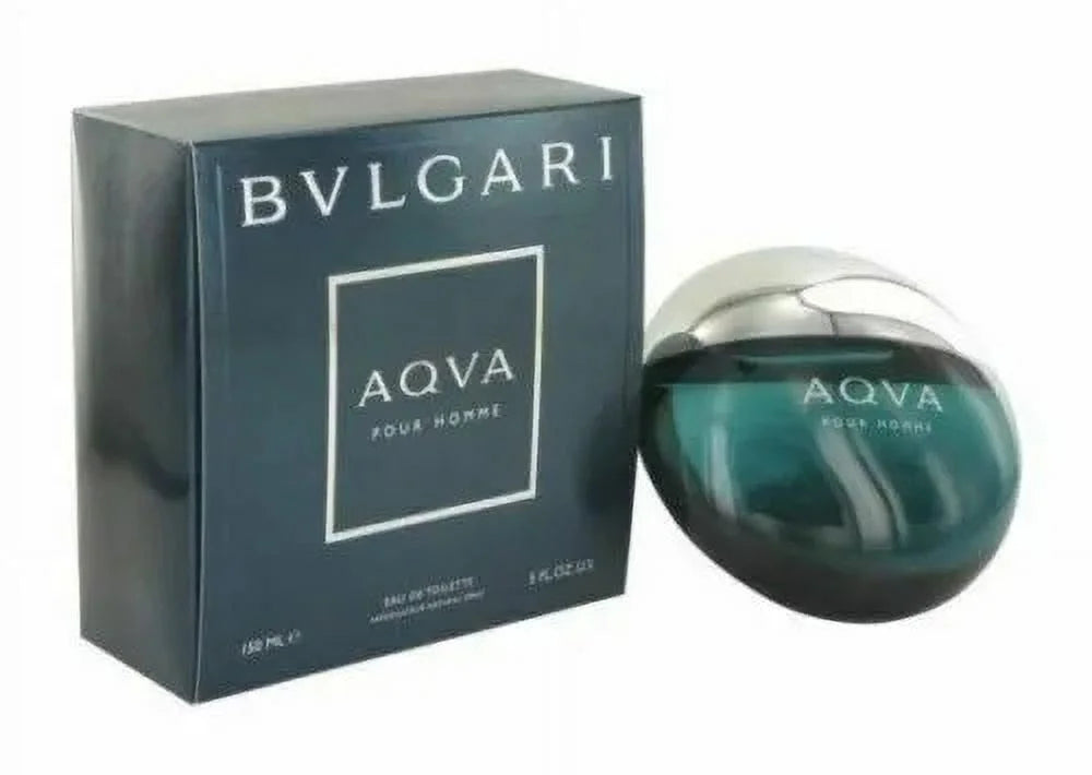 Eau De Toilette Spray 5 oz P4937