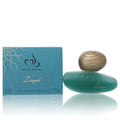 Eau De Parfum Spray 3.96 oz B7341