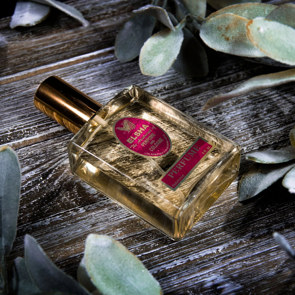 Perfume A129950