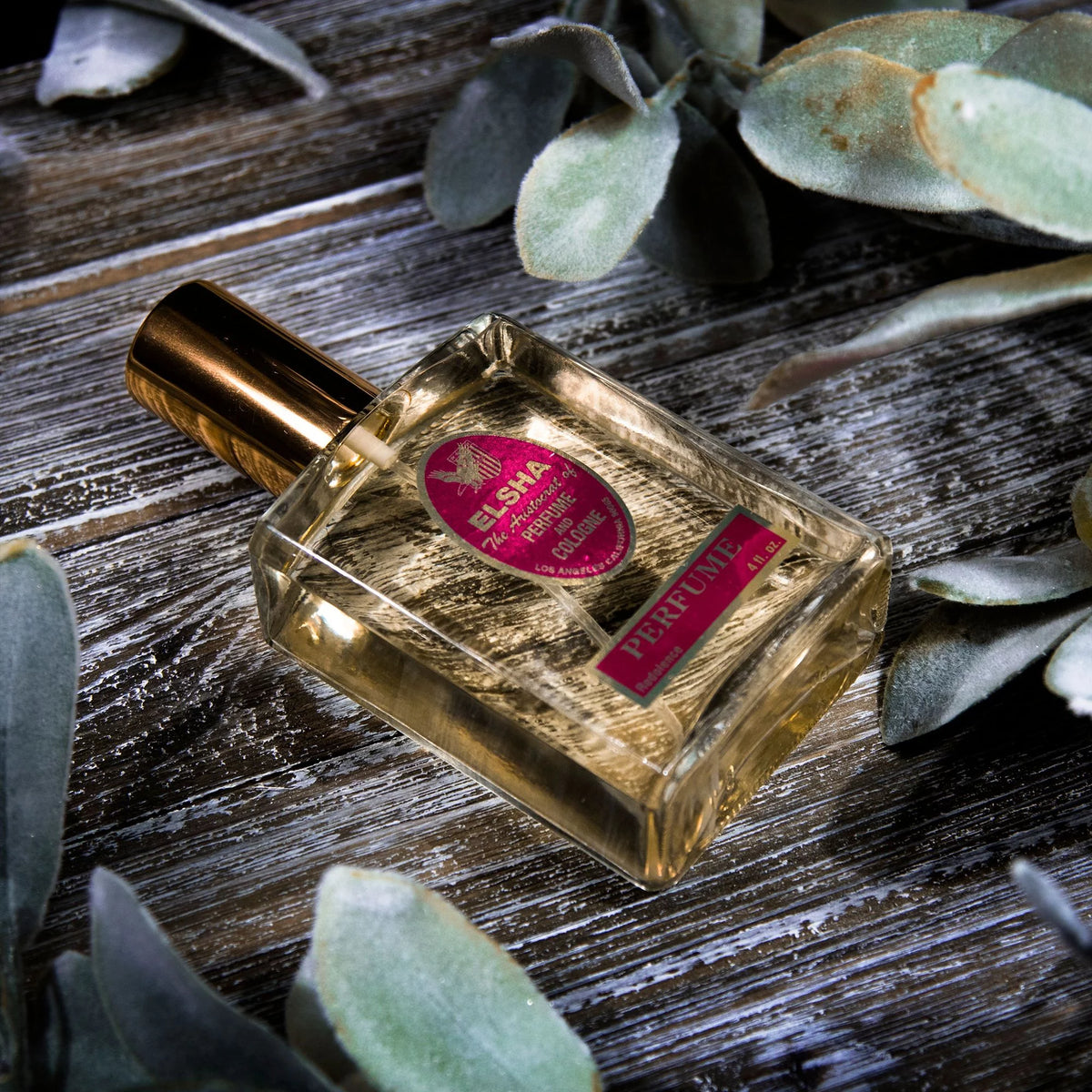Perfume A129950