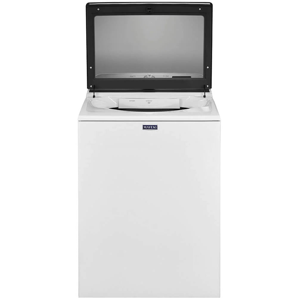 4.8 Cu. Ft. 10-Cycle Top-Loading Washer B80979
