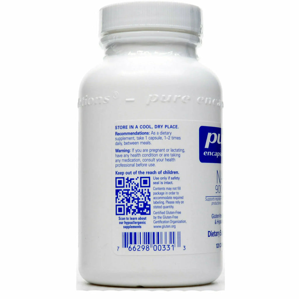 900 mg G83316