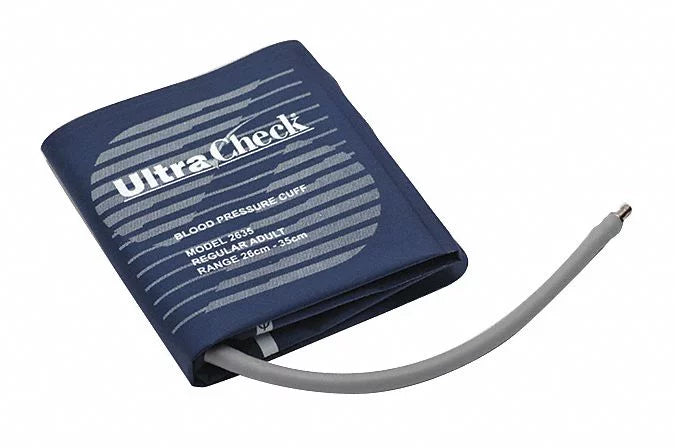 Reusable Adult NIBP Cuff Q94997