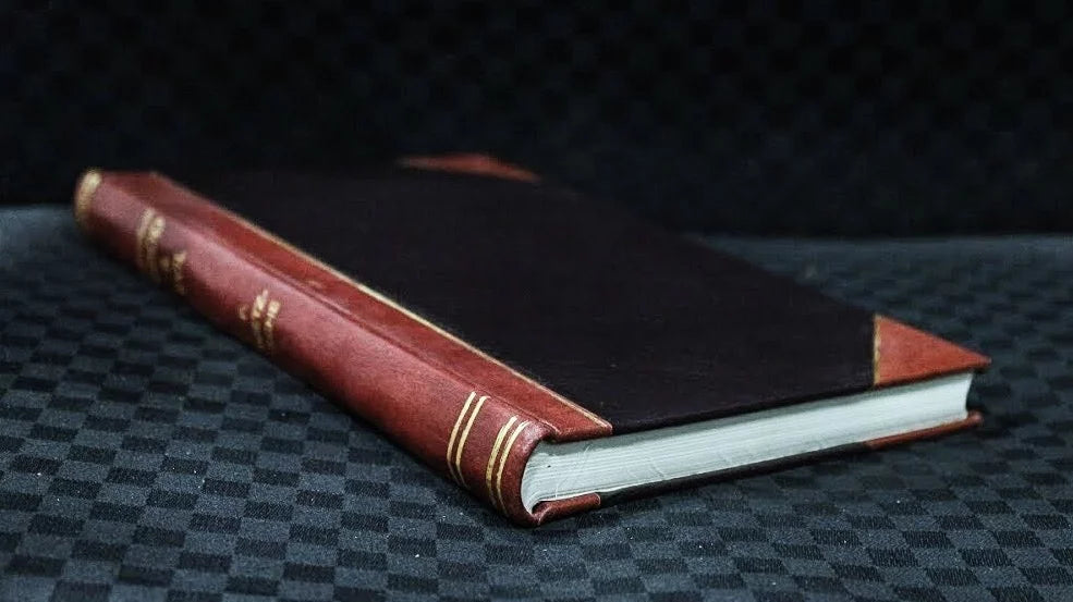 Wallon-Francais Dictionary Volume 1 X3626
