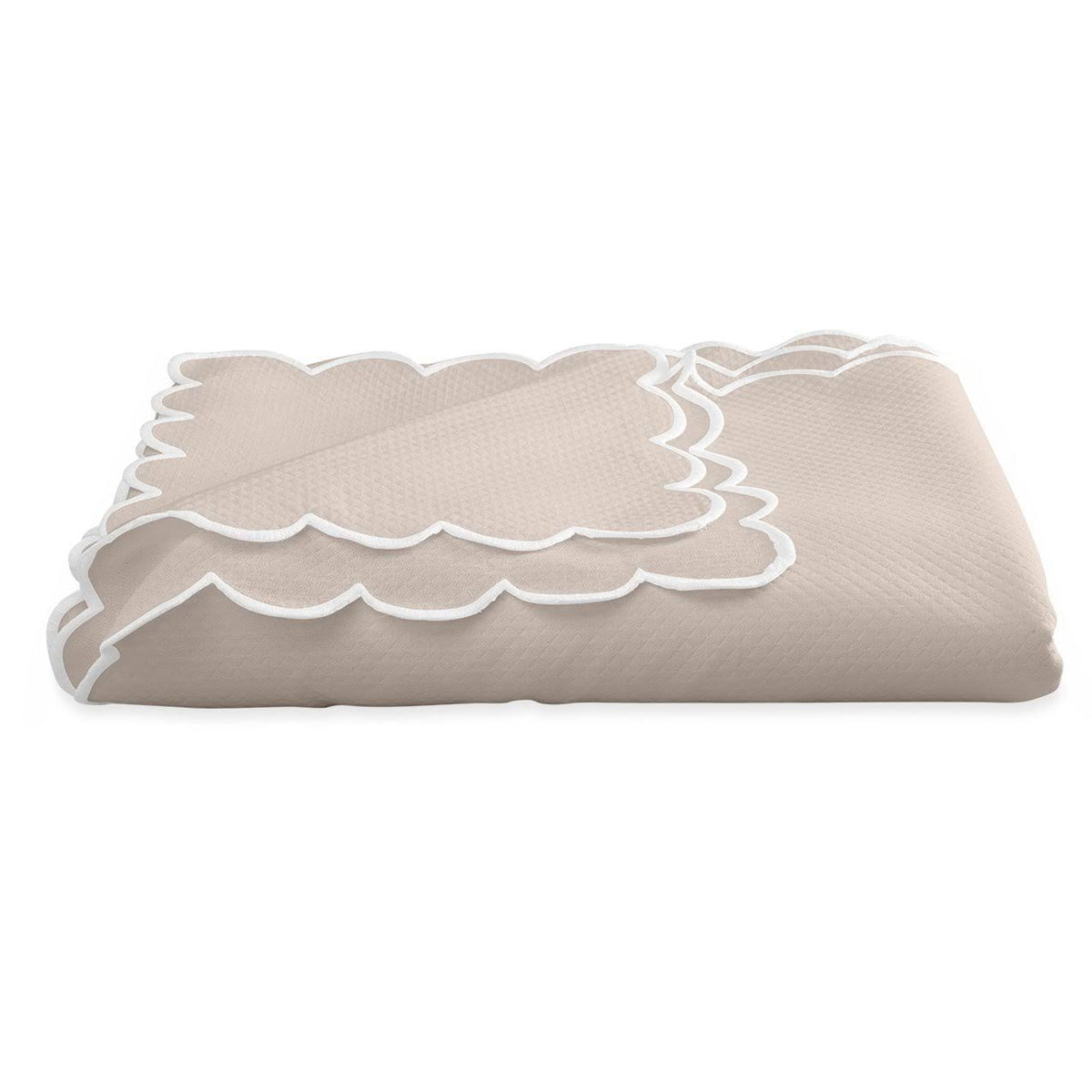 Pink Oblong Placemats M126