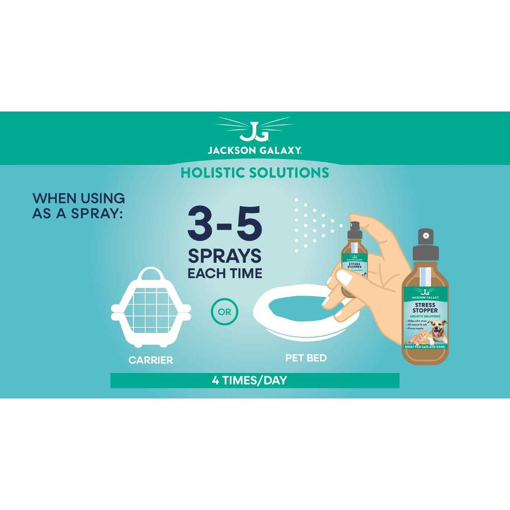 Herbal Supplement J547716