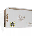 24-Pack Golf Balls X9309
