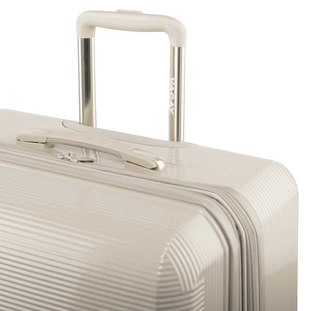 20" Hardside Carry-on Luggage E51052