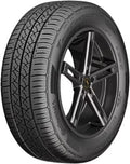 215/55R16 97 H Tire X727943
