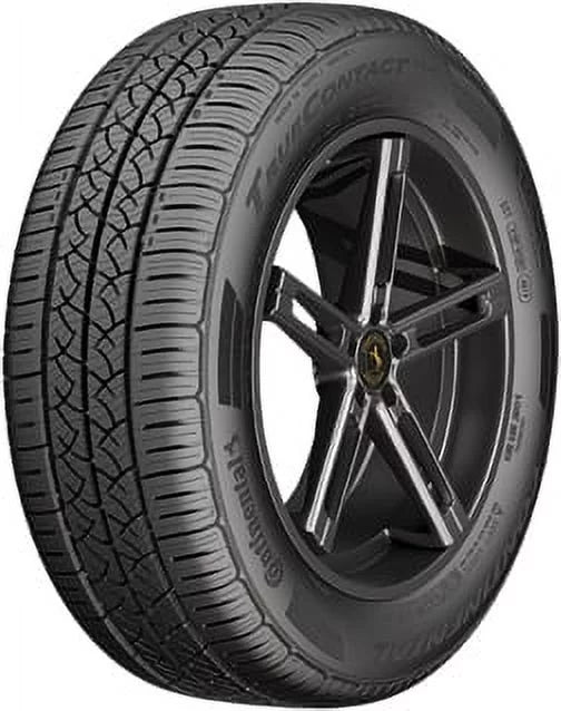 215/55R16 97 H Tire X727943