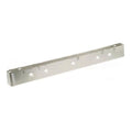 Stainless Steel Manifold Panel A324