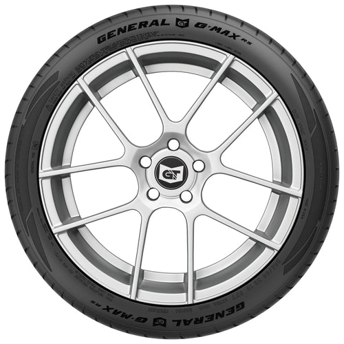 205/55ZR16 Ultra High Performance Tire S218574