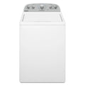 White Top Loading Washer C58326
