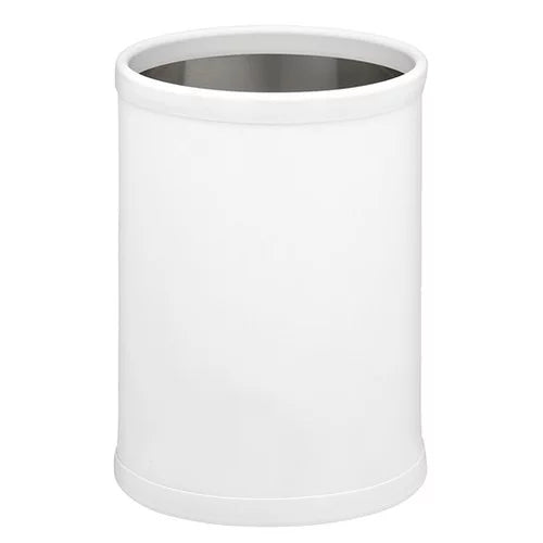 Fun Colors Waste Basket E452