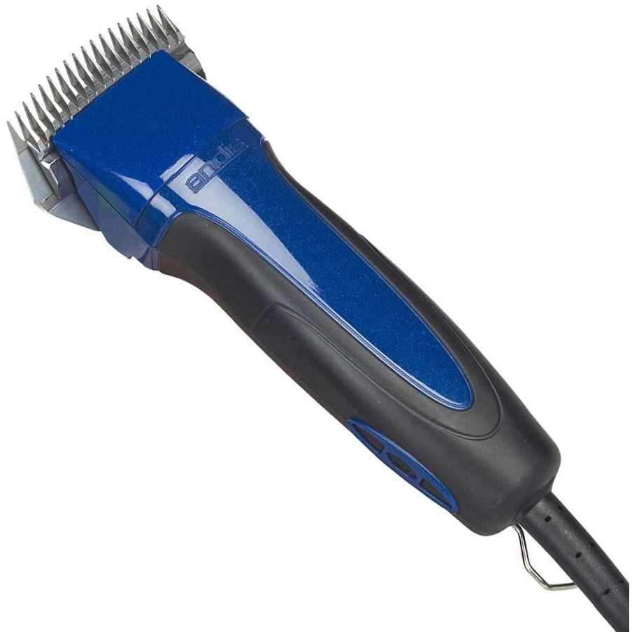 5 Speed Clipper A153580