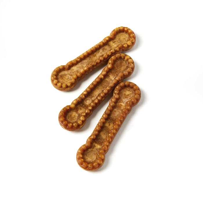 Dental Chews For Dogs V436954