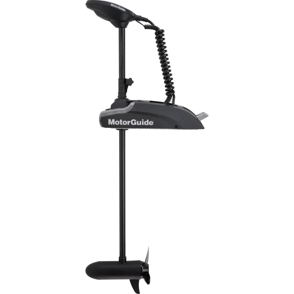 Wireless Freshwater Trolling Motor H382832