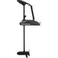 Wireless Freshwater Trolling Motor H382832