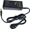 AC / DC Adapter Power Supply Cord Cable PS Charger D92709