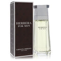 Eau De Toilette Spray 3.4 oz K97908