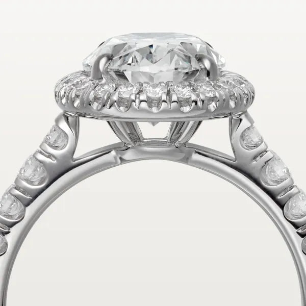 Solitaire J260207