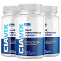 Male Performance Support Dietary Supplement L969