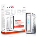 DOCSIS 3.1 Gigabit Cable Modem S5233