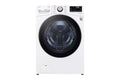 4.5 Cu. Ft. Front Load Washer N85889