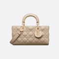 Lady Bag N720