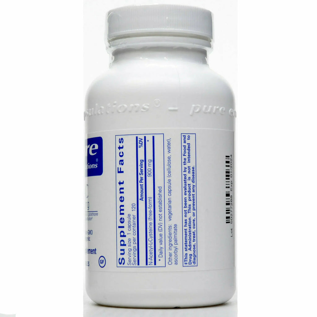 900 mg G83316