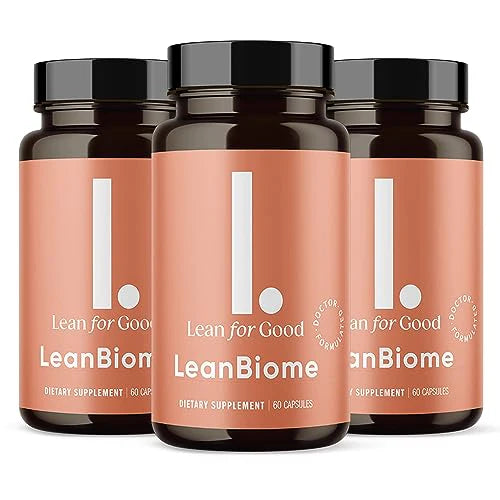 60 Capsules 3 Pack Probiotic Formula P81396