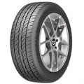 All Season P235/55R17 99W Passenger Tire L89295
