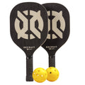 Pickleball Starter Set S790
