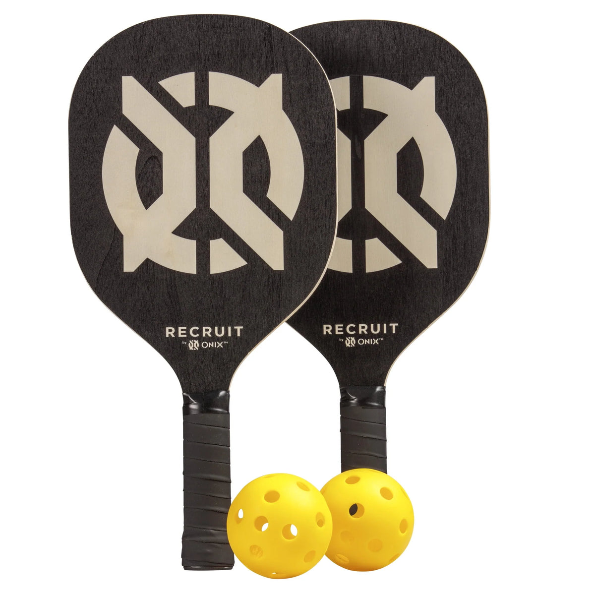 Pickleball Starter Set S790