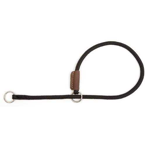 Slip Collar V3332