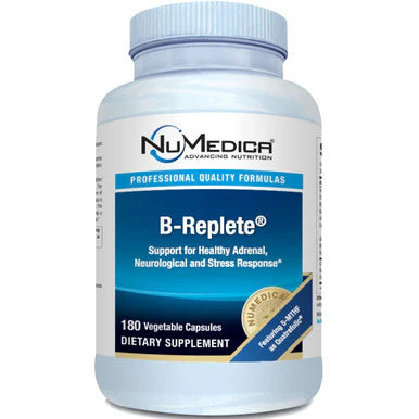 B-Replete 180vc Y5397