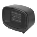 Portable Mini PTC Ceramic Space Heater A491